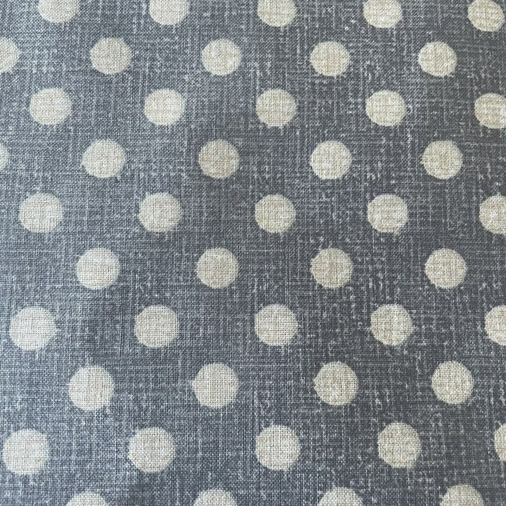 Fabric David Textiles 1 yard X 43” Sewing Quilting Apparel Cotton #1B19